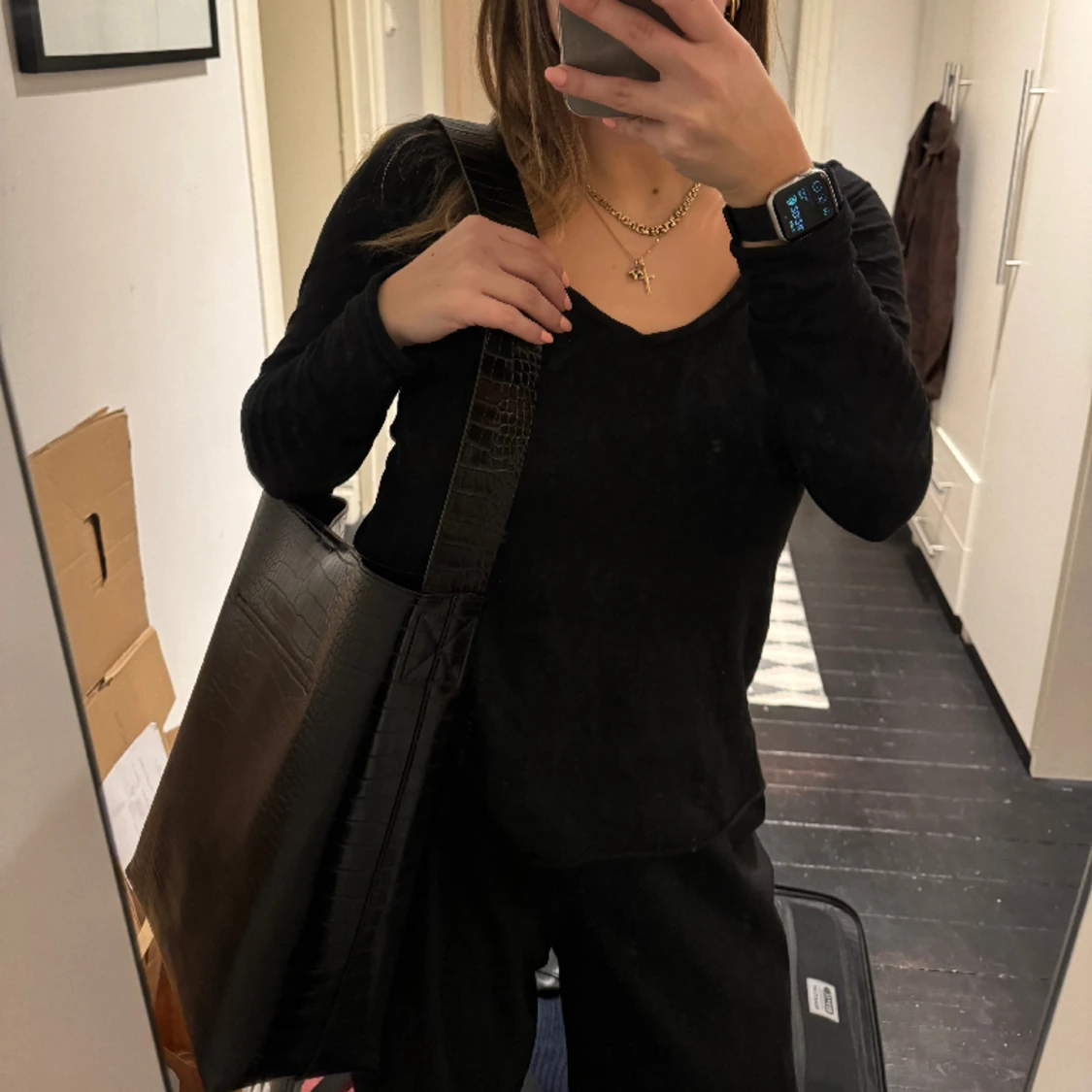 Väska - Carin Wester  - 91