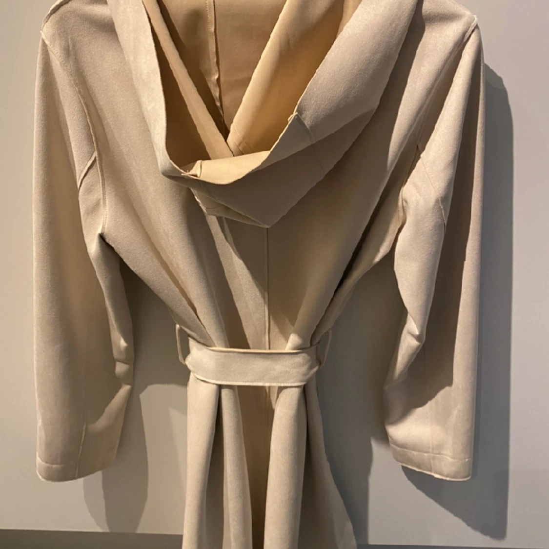 Jacka mocka zara ny  - 91