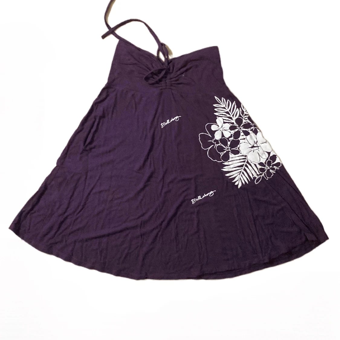 Billabong klänning/kjol