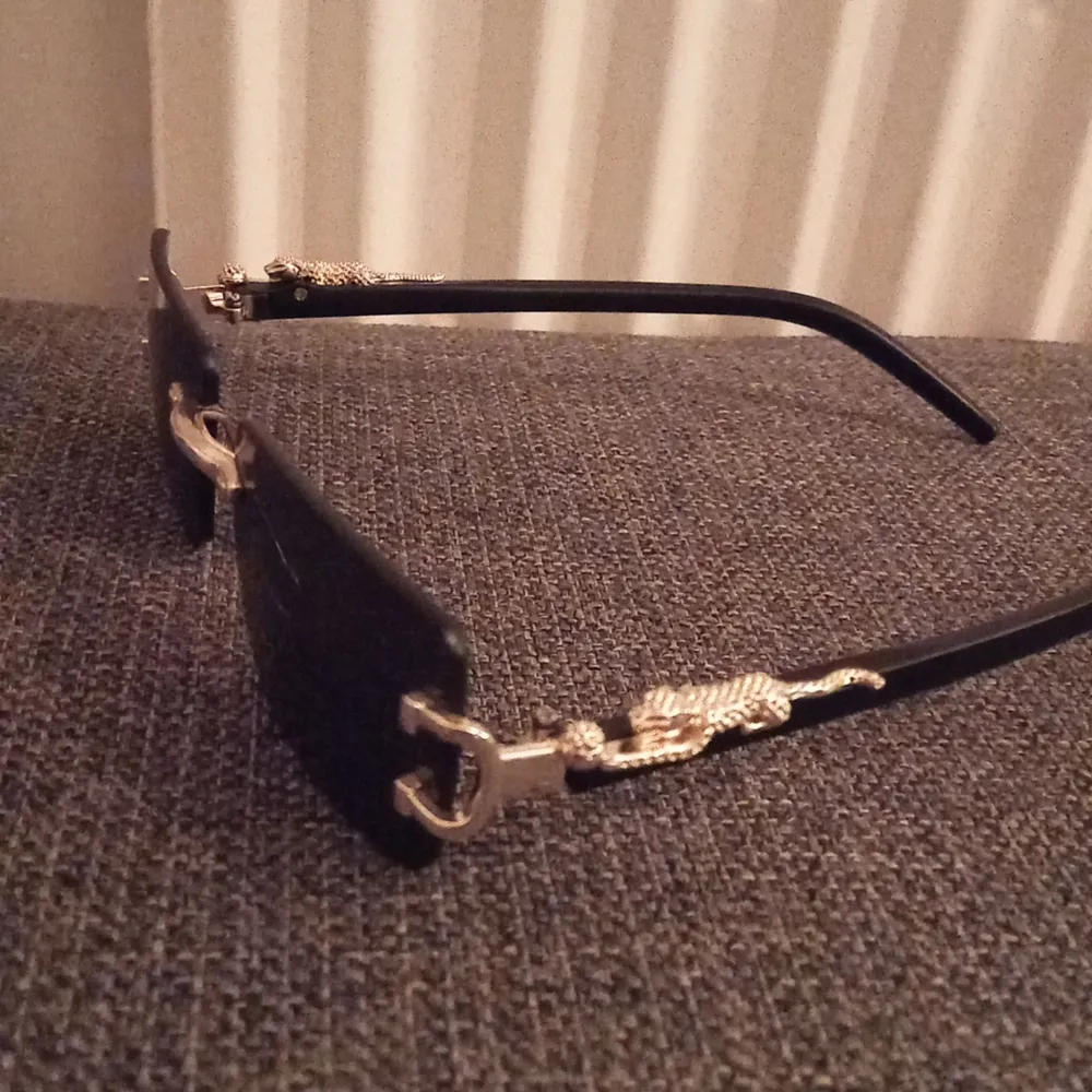 Snygga Glasögon som jag har hittat.. Accessoarer.
