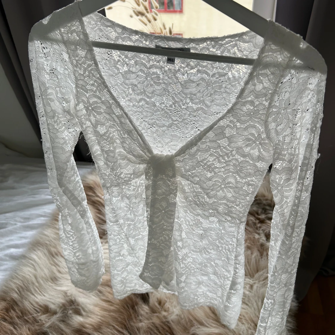 Design by si blus  - 90