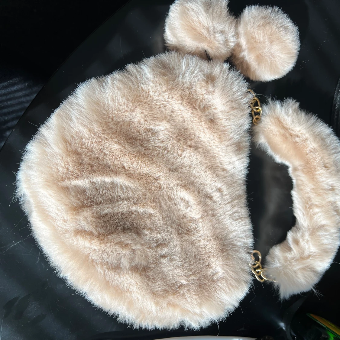 Blandade grejer - 90