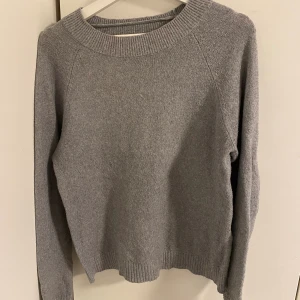 Stickad tröja VeroModa - Nypris 219kr