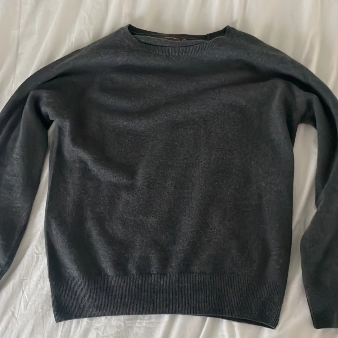 Oscar jacobson tröja