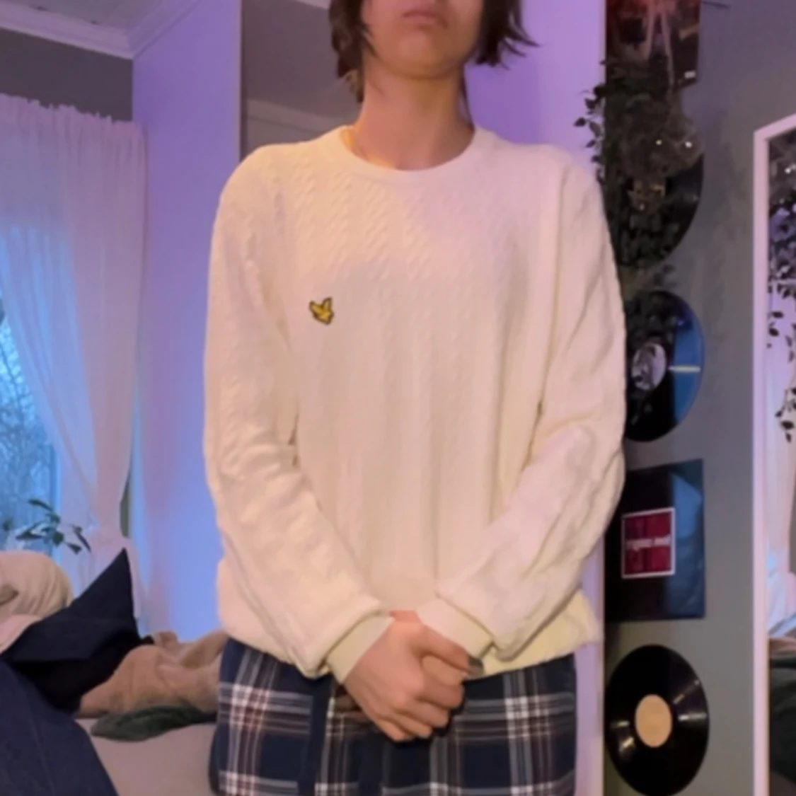 stockholm stil  - 91