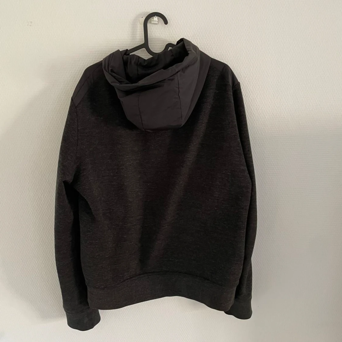 Ralph lauren cardigan - 91