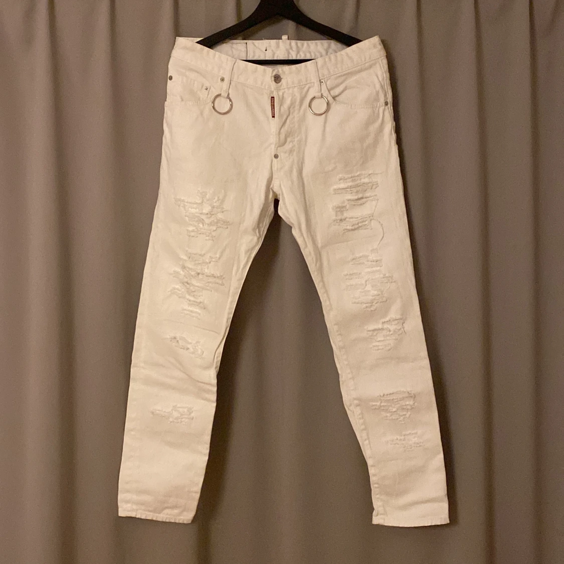 DSQUARED2 Jeans