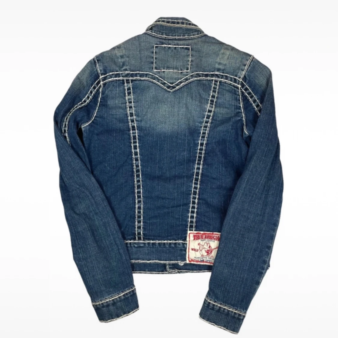 True Religion Jacka - 90