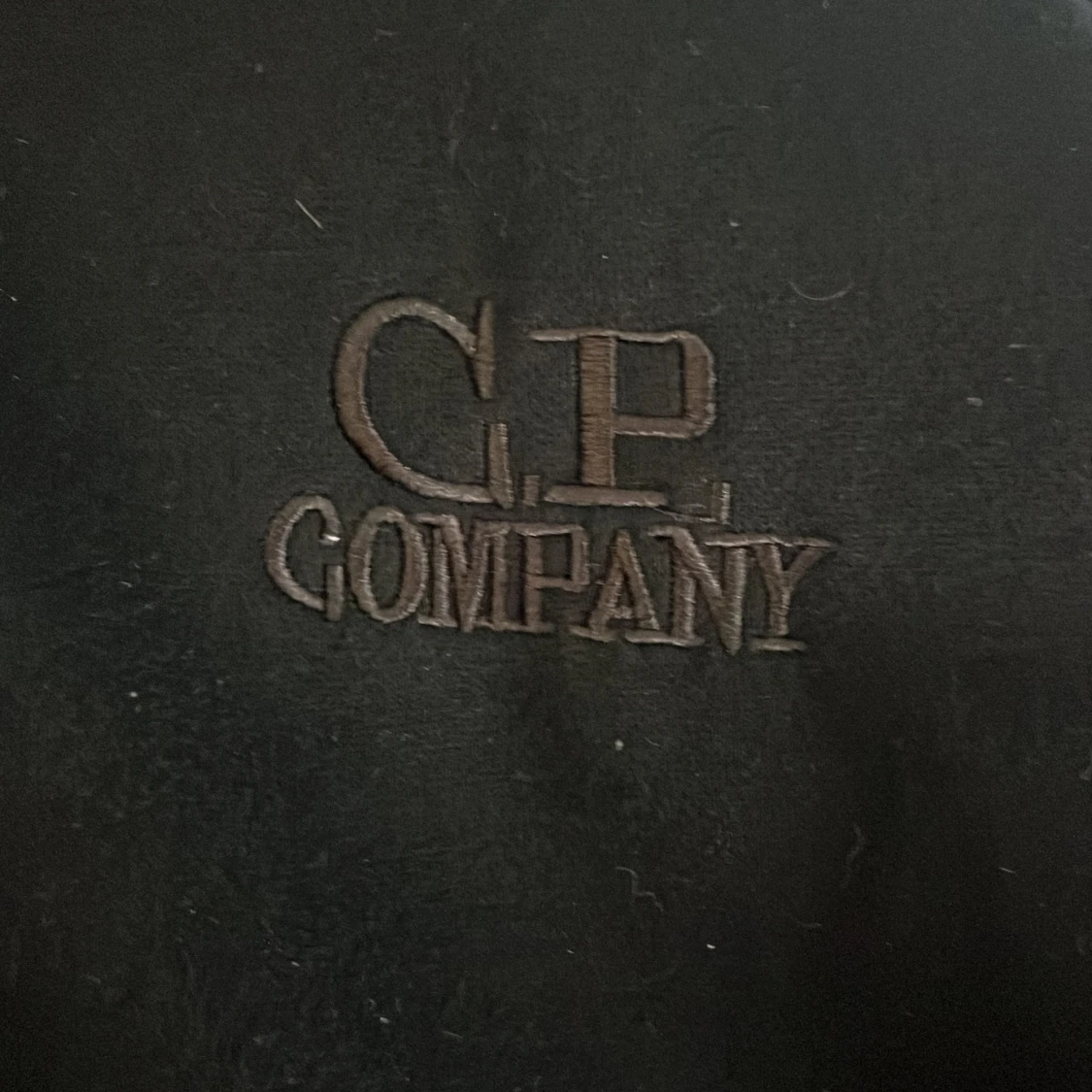CP COMPANY  - 90