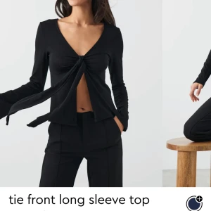 Gina topp - Säljer denna jätte snygga topp från Gina i storlek Xs. Endast använd 1 gång 🥰