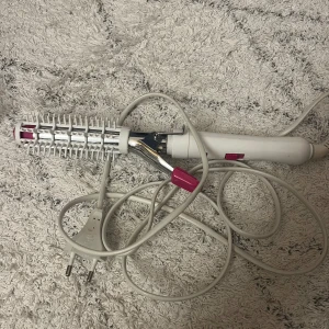 Locktång  - Locktång 