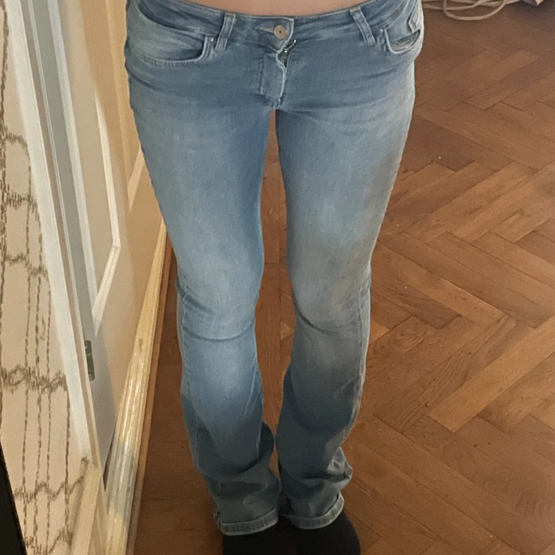 Jeans - ONLY 
