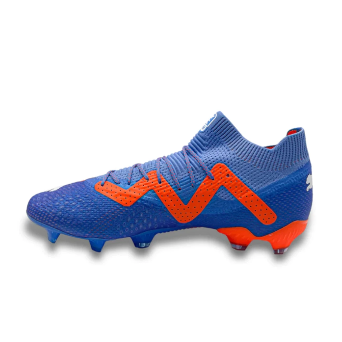 Puma future ultimate FG - 91