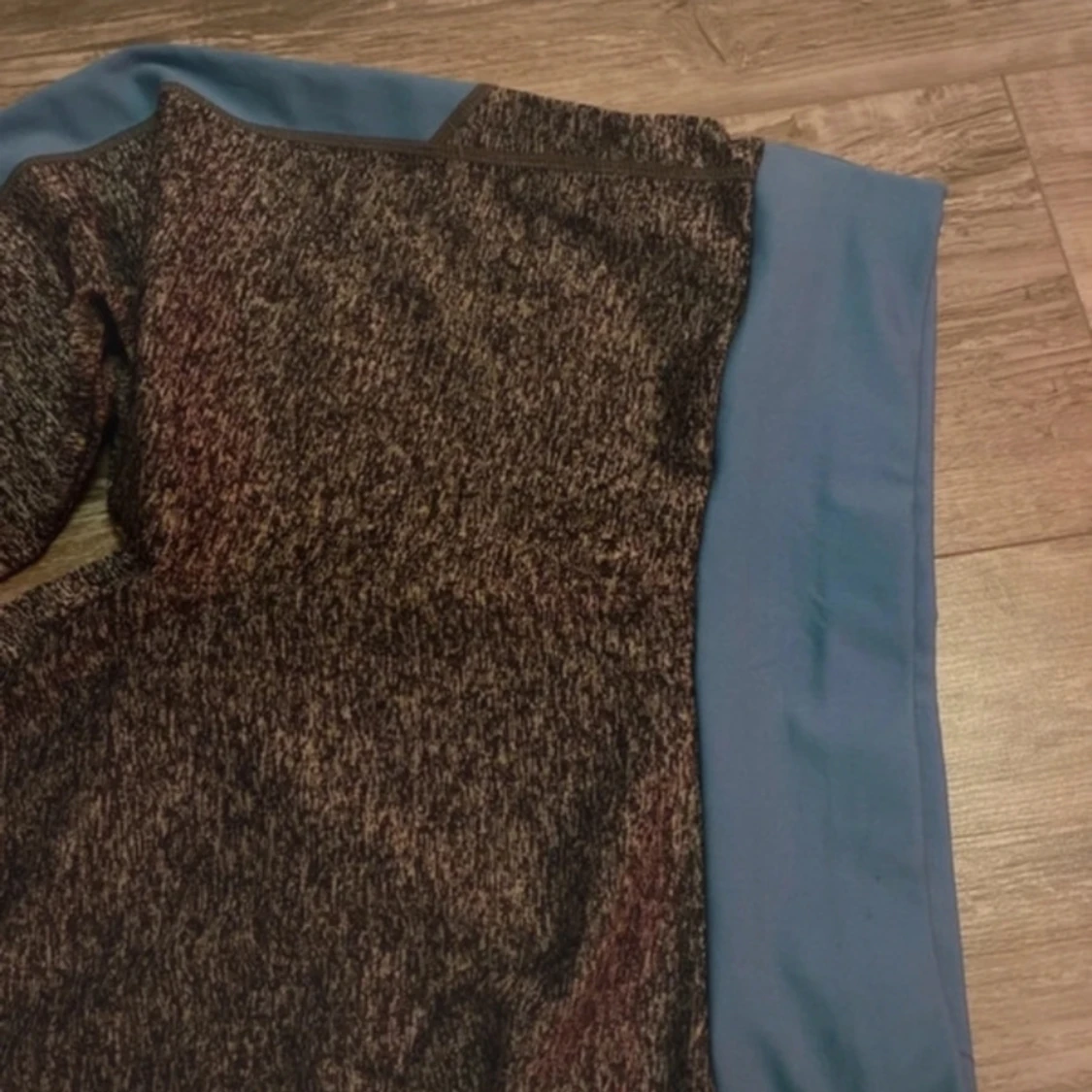 Träningsbyxor  - 91