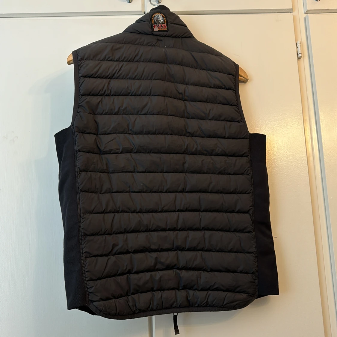 Parajumper väst - 90