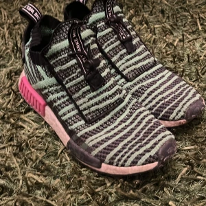 Adidas nmd - Adidas Nmd Storlek 43 1/3