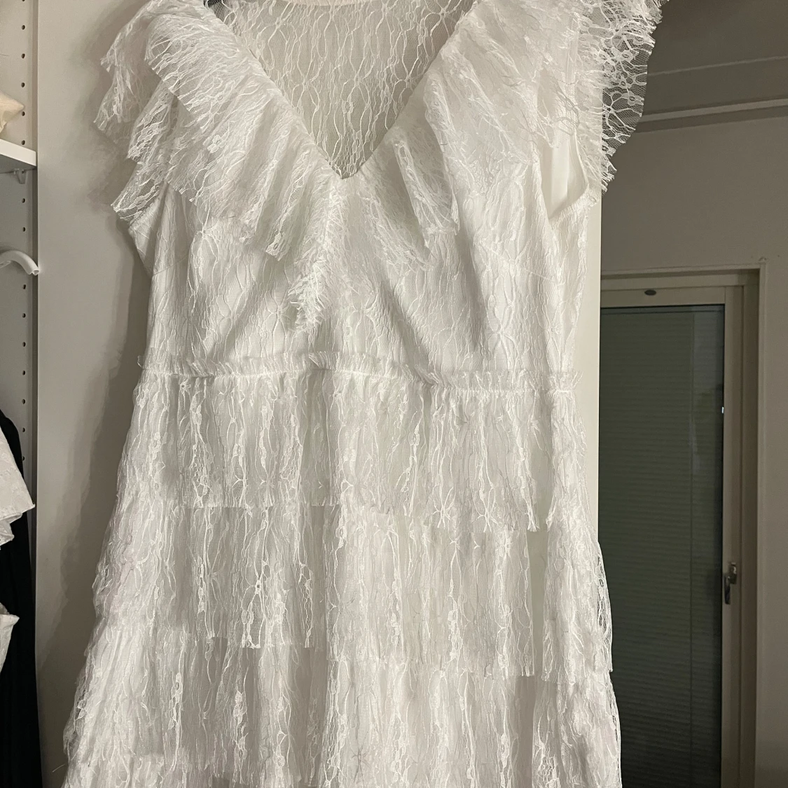 Student/ sommarklänning  - 91