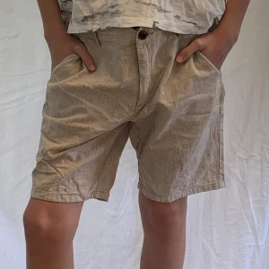 Shorts - Shorts som är i bra skick. Använda ett fåtal gånger.