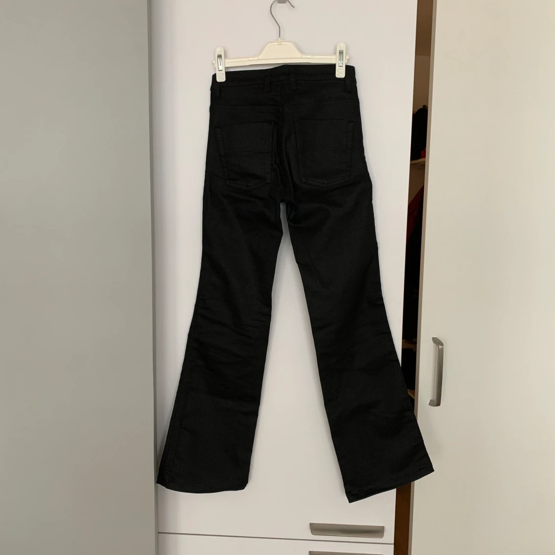 Filippa K Jeans - 90
