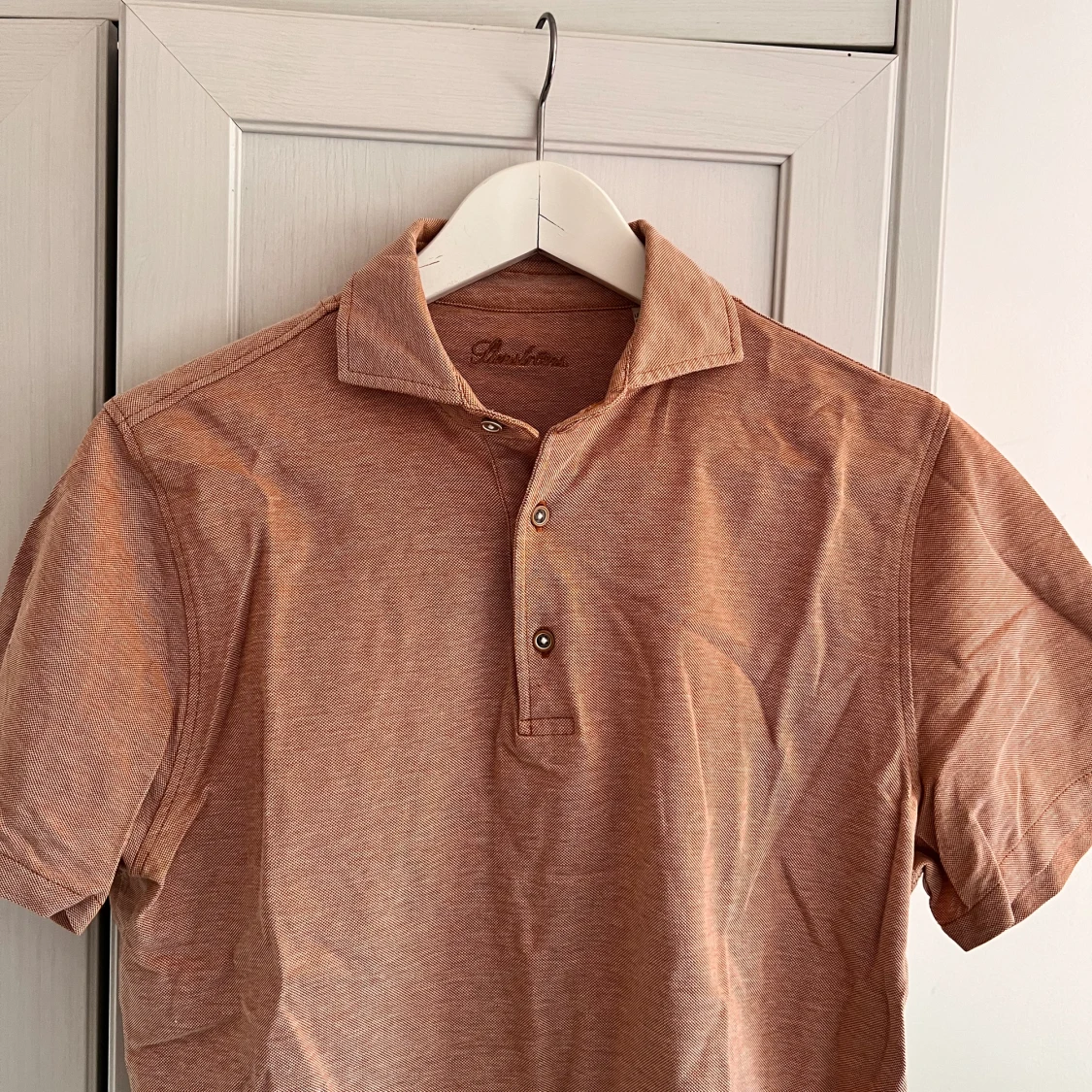 Skjortor och tshirst! - 91