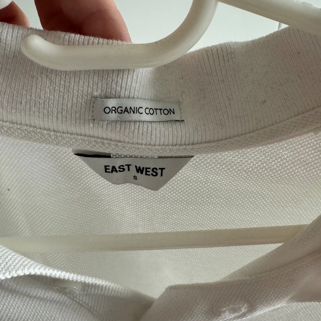 East West Piké  - 91