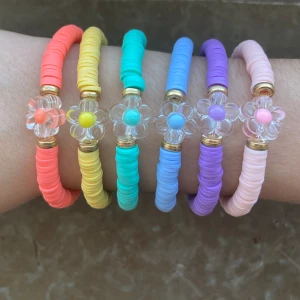 Blomster set - Alla för 150kr eller… 30kr styck. Skicka ett sms innan du köper, använd endast ”köp nu” 💘