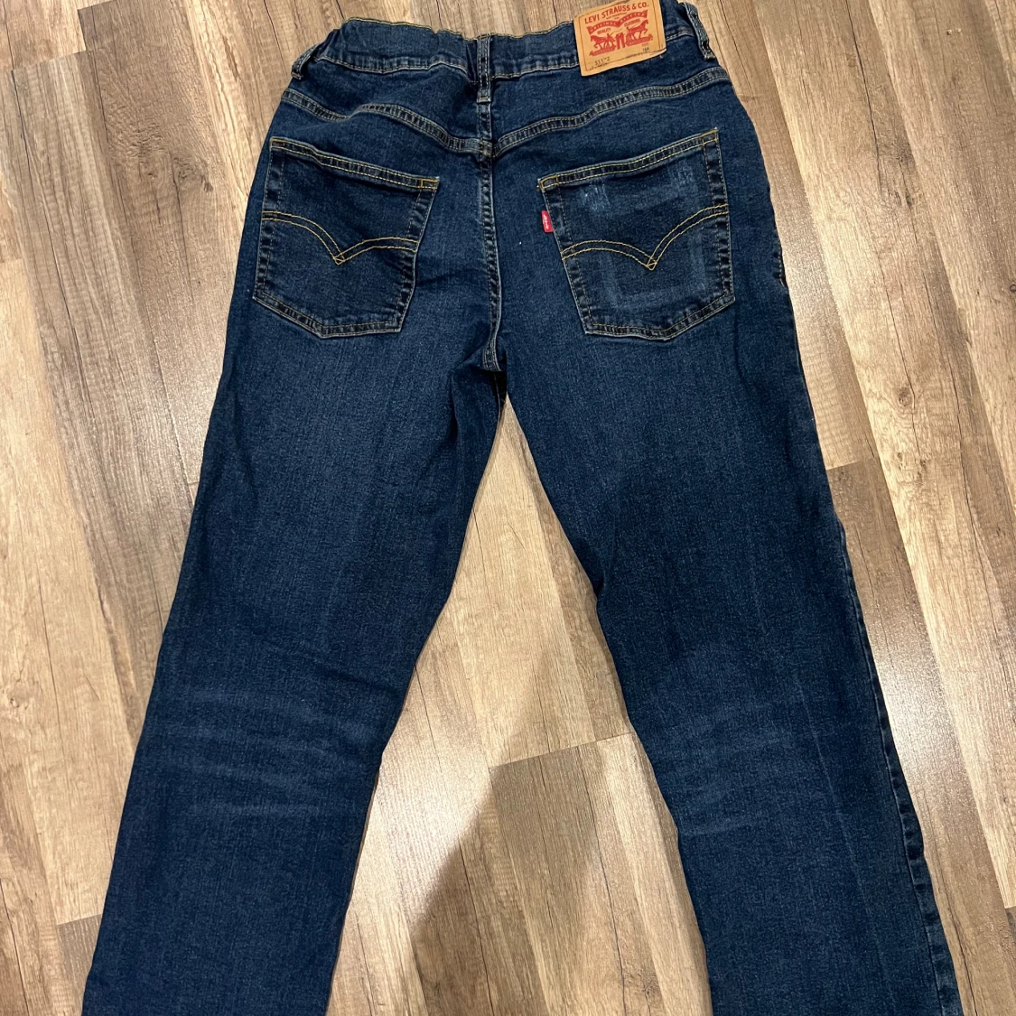 Jeans - 90