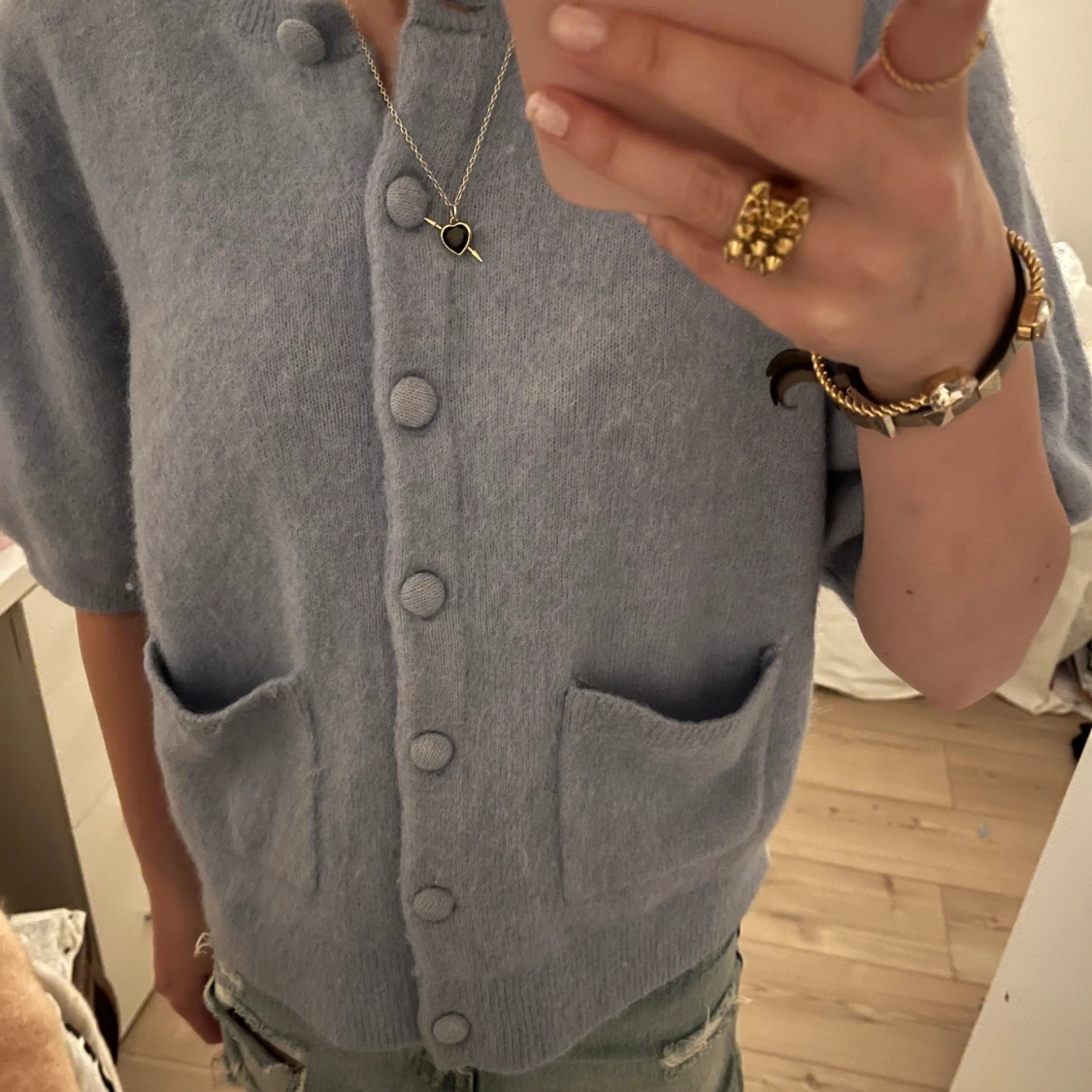 & other stories kofta - 90