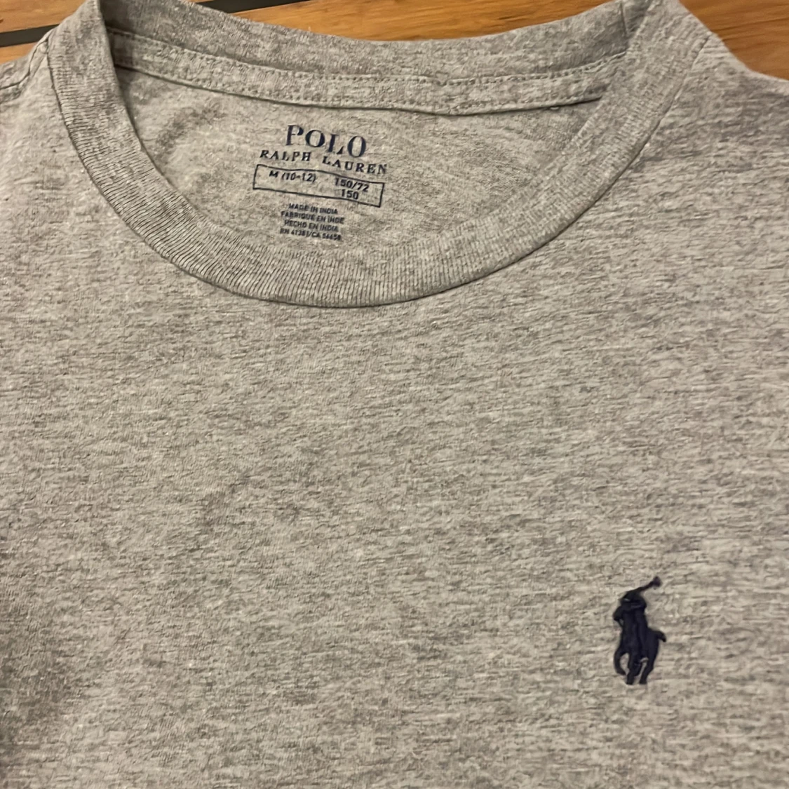 Ralph lauren tröja - 91
