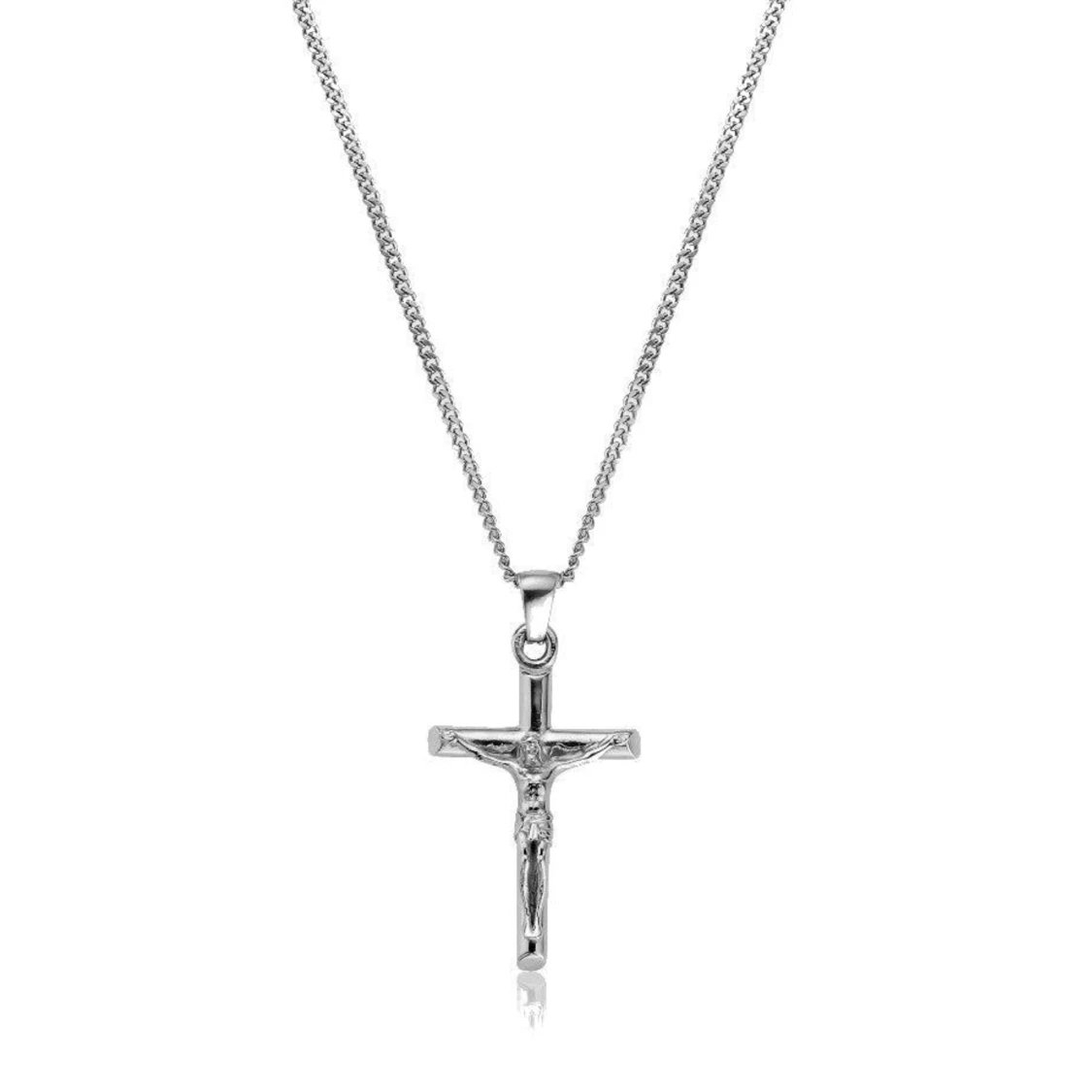 Calithe Crucifix/kors - 91