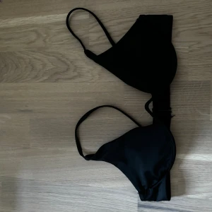 Bikbok bikini - Bikini topp från bikbok Använd fåtal gånger men som ny
