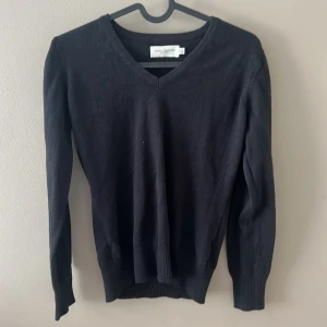 Tröja - Välj pris själv