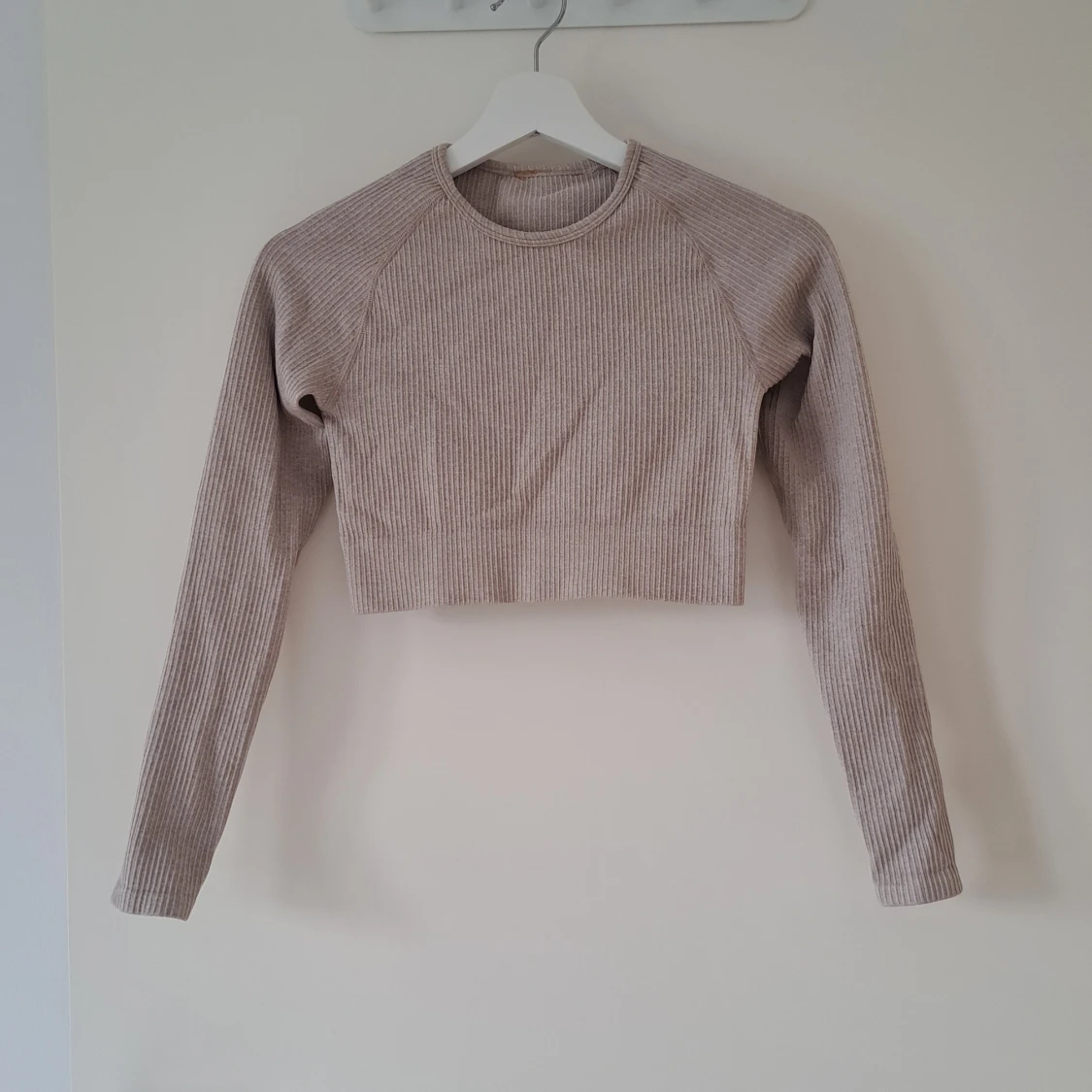 Träningströja - 90