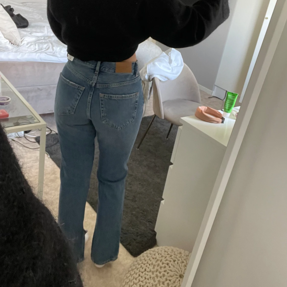 Jeans - 90