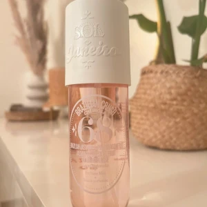 Sol de janeiro 68 - Kolla mängden på bild Nr 2 