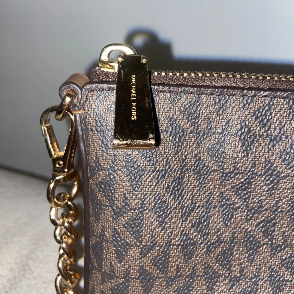 Michael kors väska - 93