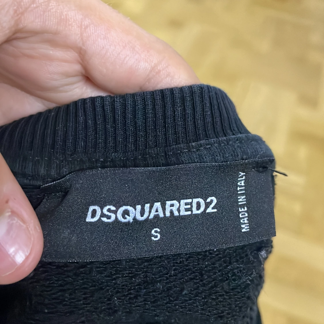 Dsquared 2 Sweatshirt  - 90