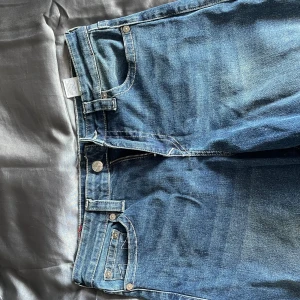 Y2k jeans  - Ture religion jeans 