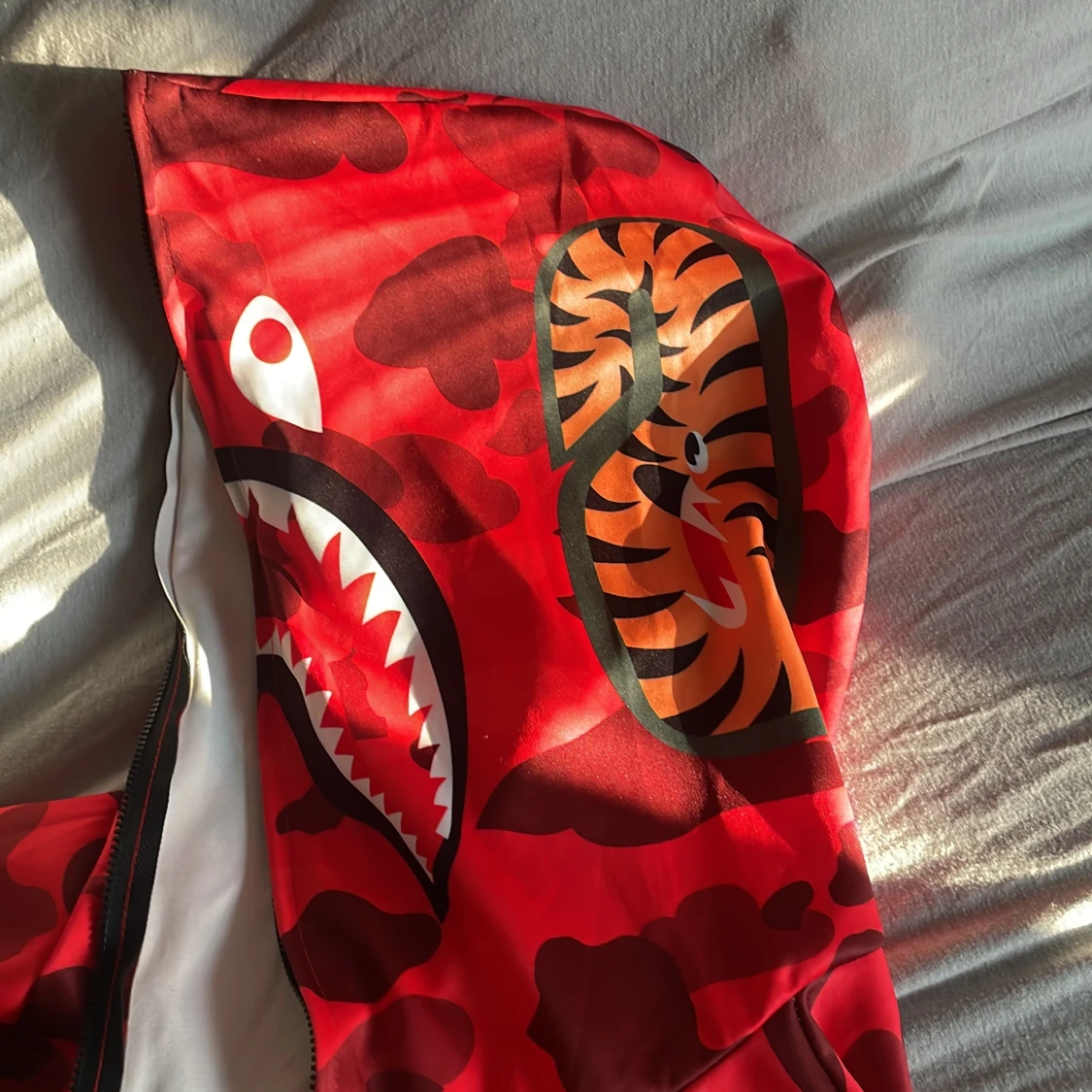 Har använt några gånger,pris kan vi diskutera  - 91