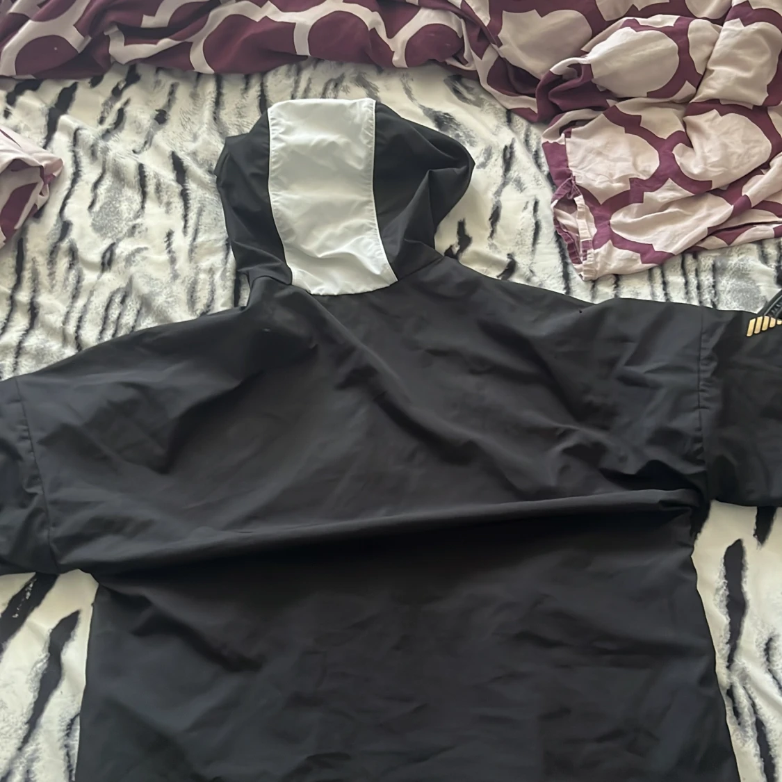 Används inte längre  - 90