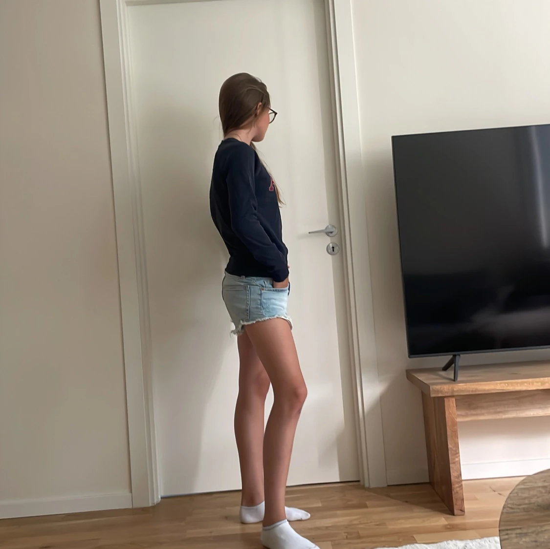 Abercrombie&fitch tröja - 91