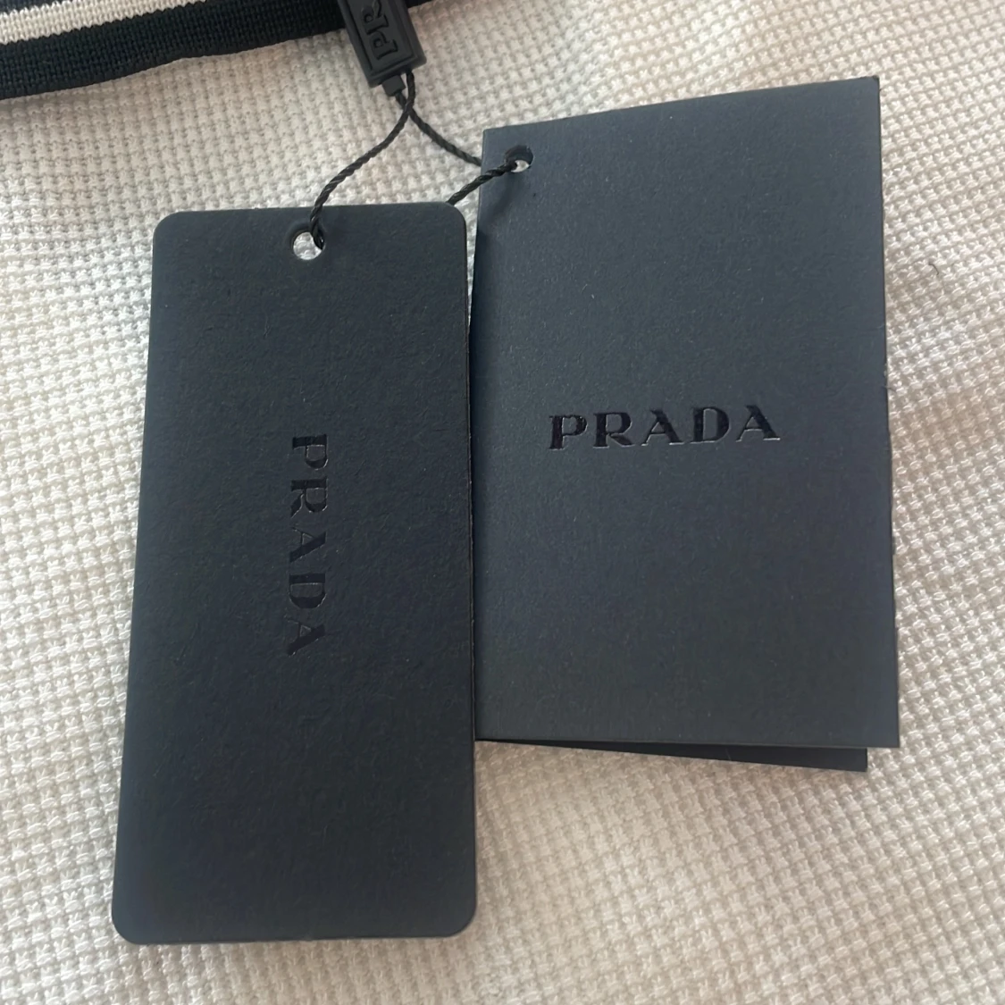 Prada polo shirt - 91