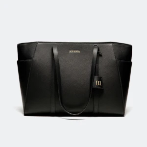 väska - knappt använd 