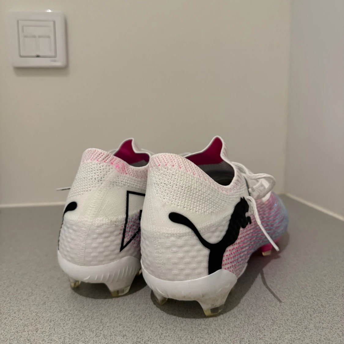 Puma Future 7 Ultimate  - 91