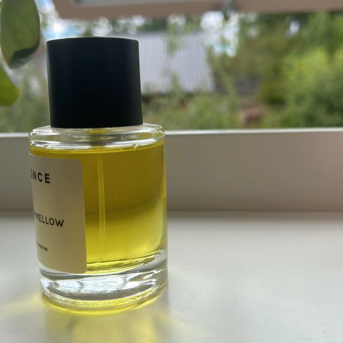 essnce carashmellow - 90