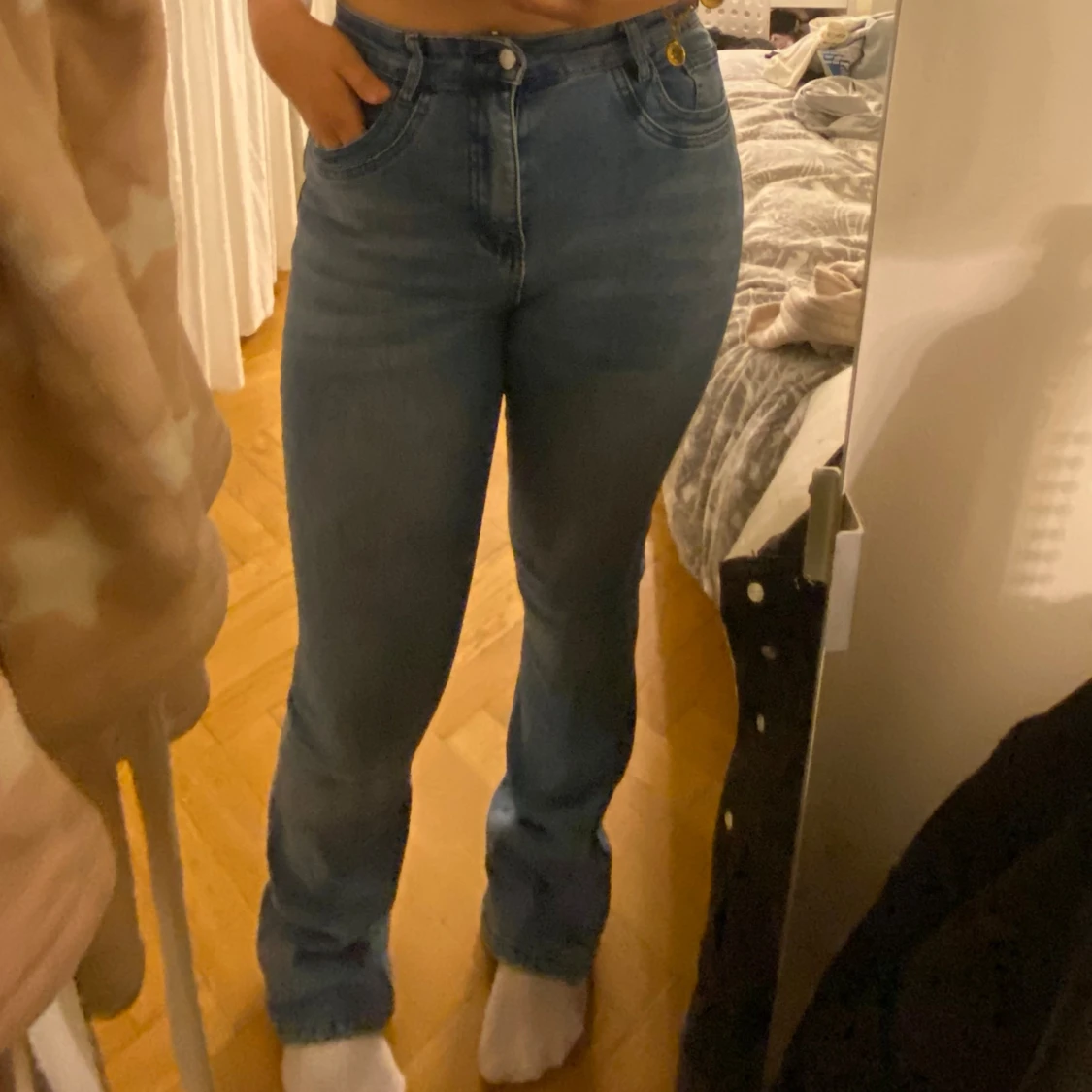 Jeans  - 90