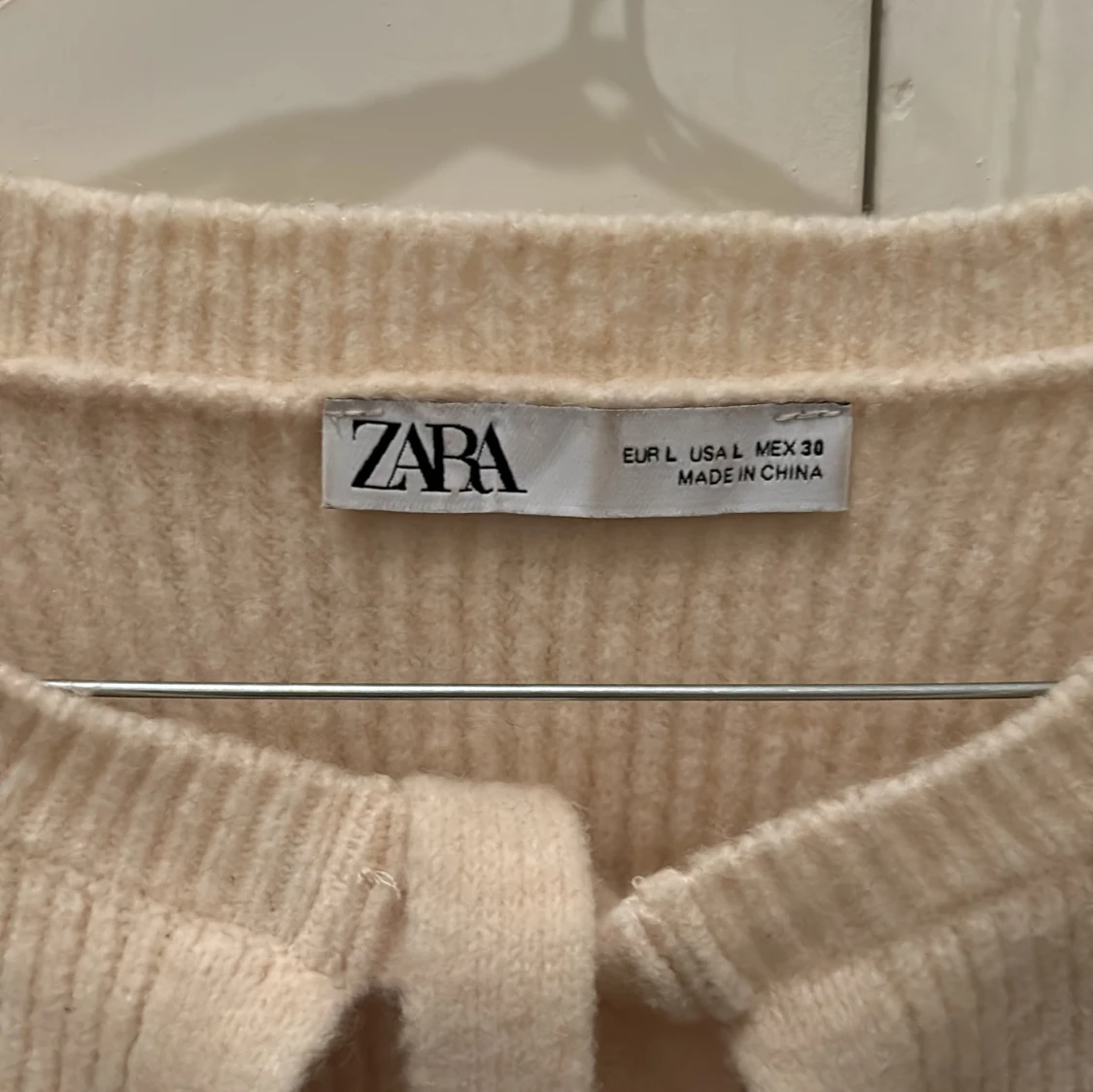 Kofta från Zara - 91