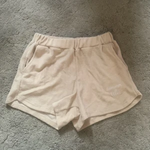 Beach set  - Från ullared