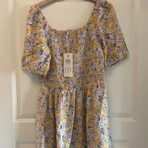 Köp - Fråga om det är något du undrar på