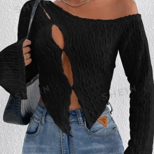 Tröja  - Säljer den här snygga tröjan 🤩